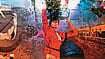 Masala Versus Art House Iconic moment: The Coolie Mural next to the Western Express Highway in Jogeshwari, Mumbai