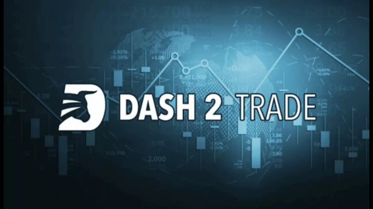 Crypto Prediction