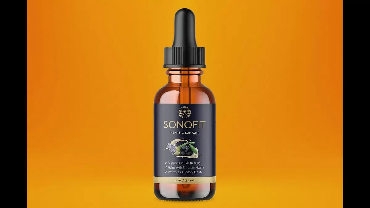 SonoFit Reviews
