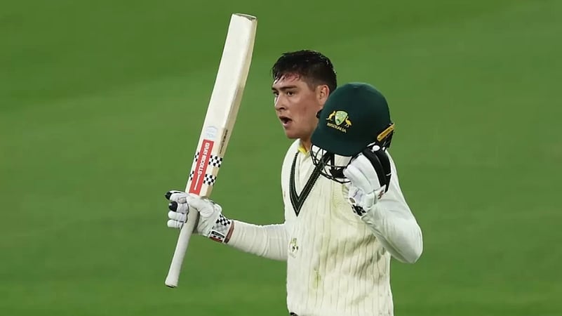South Africa Vs Australia Live Score 1st Test, Day 2