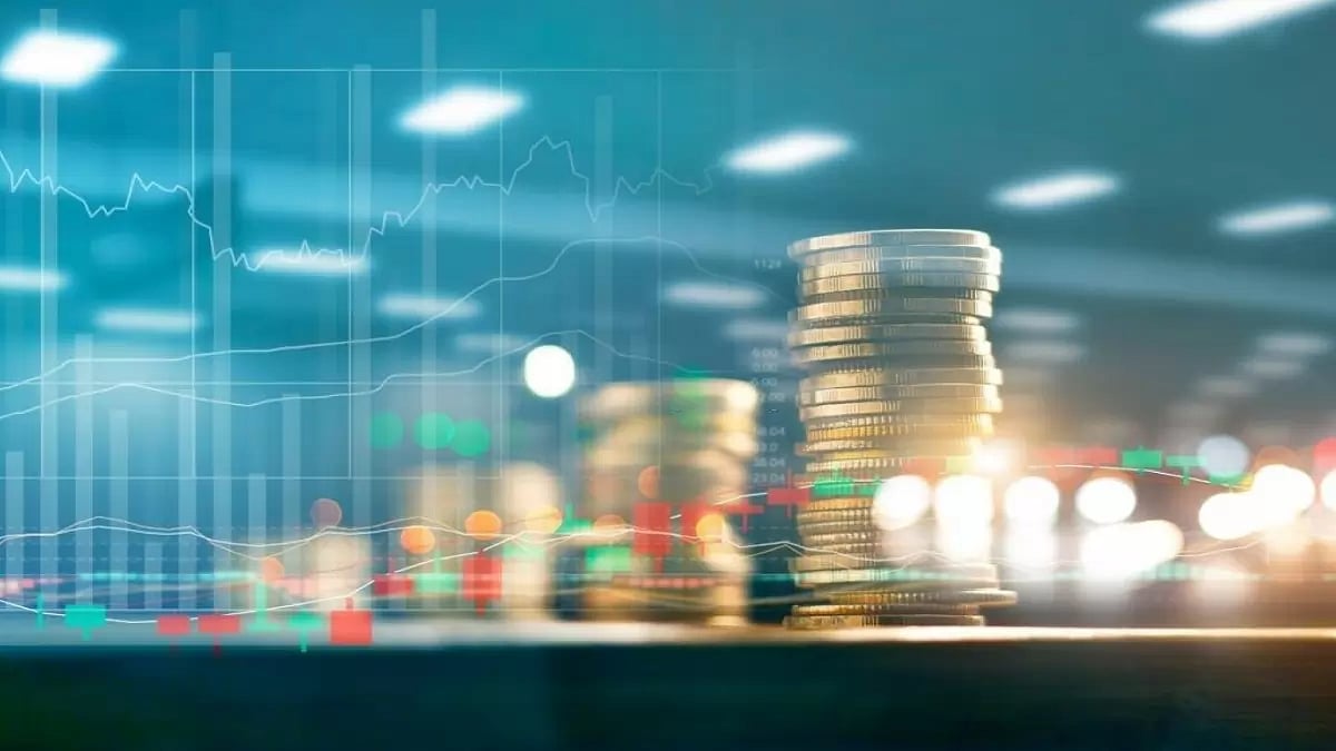 Latest Crypto News: Coinbase To Promote German Soccer Team, Europe Close To Implementing Crypto Legislation