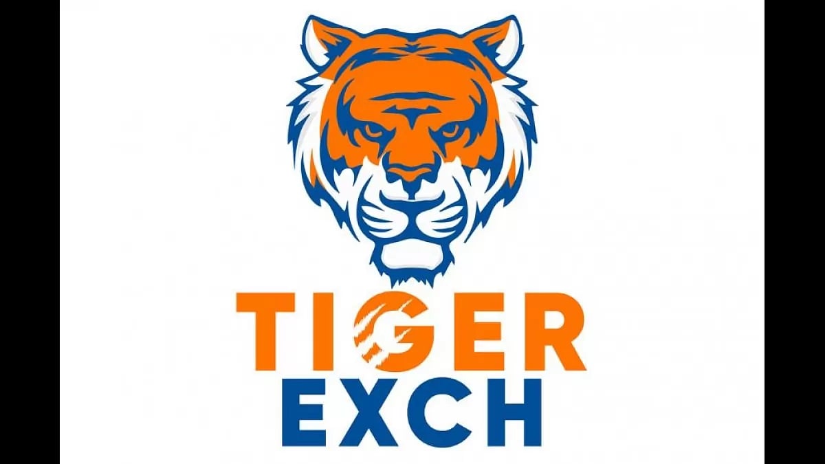  Sportsbook ‘TigerExch’