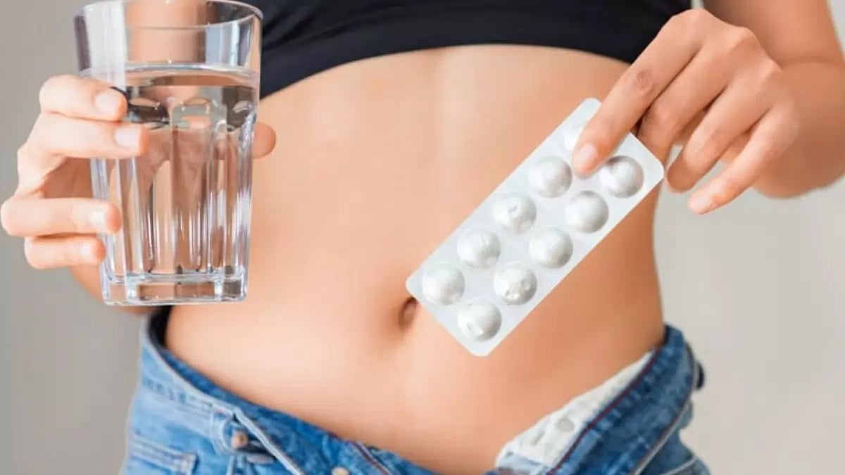 Tirzepatide Vs Semaglutide 