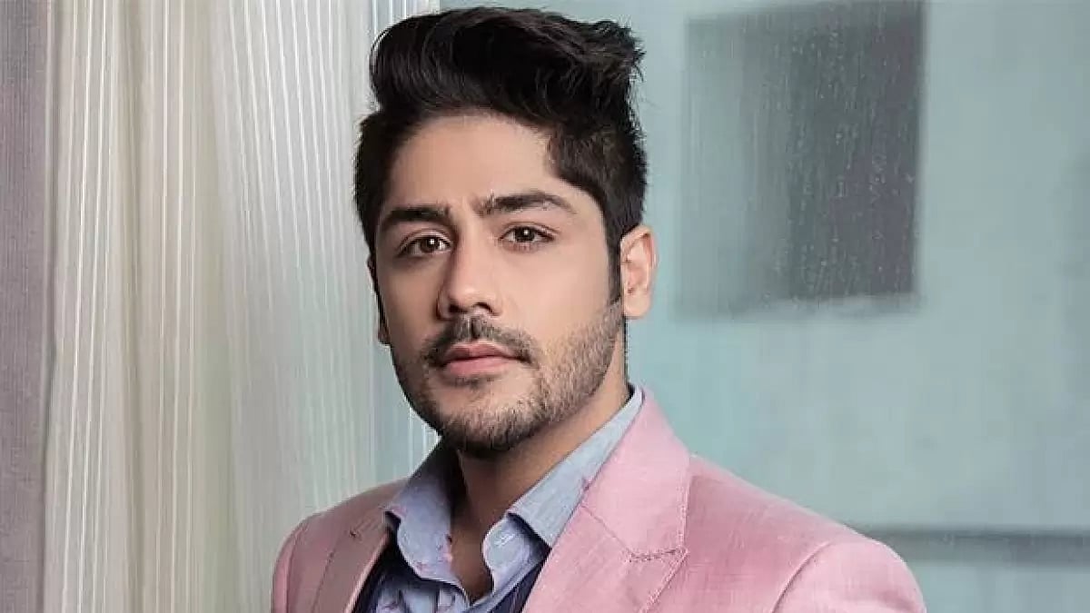 Abhishek Kapur 