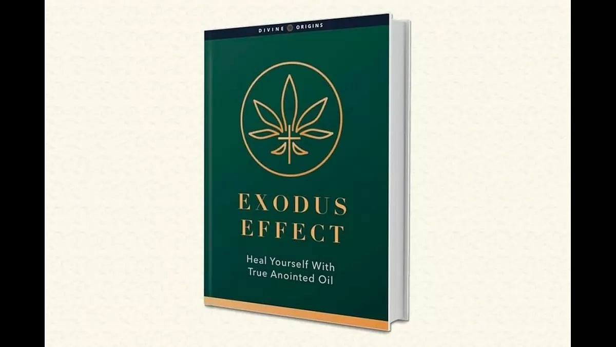 Exodus Effect