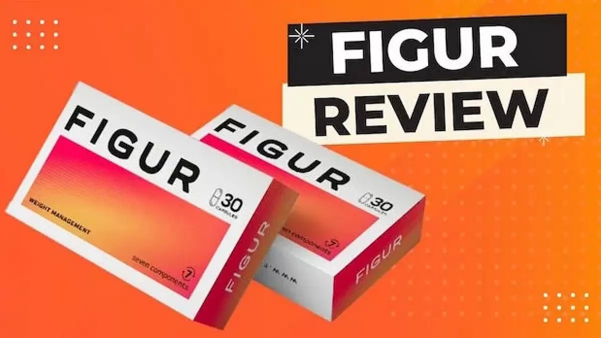Figur Reviews UK
