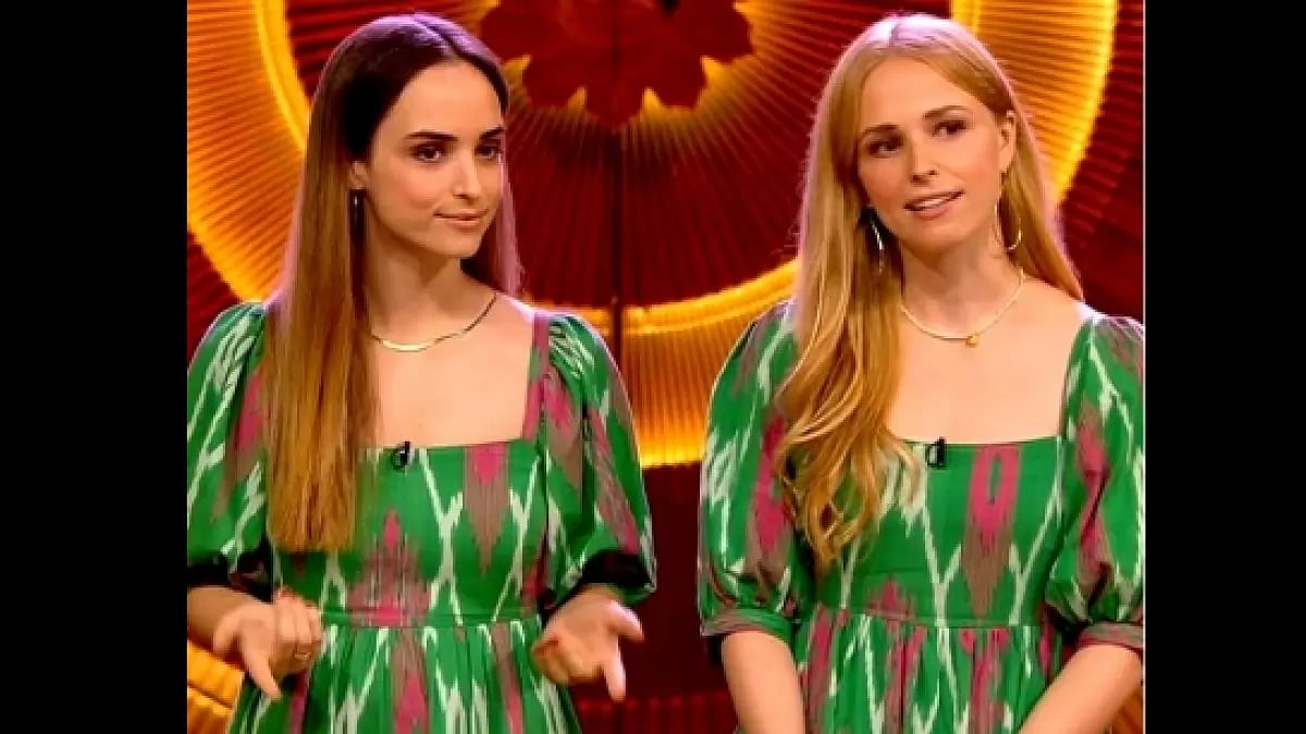 Shark Tank India 2