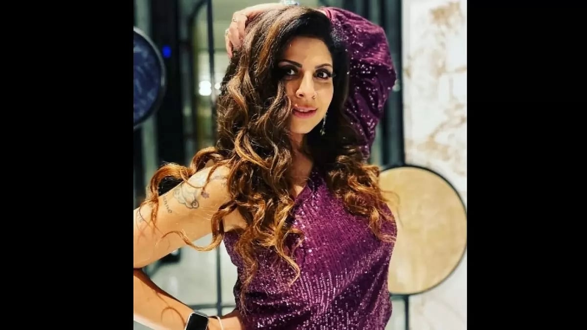 Bigg Boss 16: Tannaz Irani Slams Priyanka Chahar Chaudhary, Archana Gautam; Shiv Thakare A Smart Player