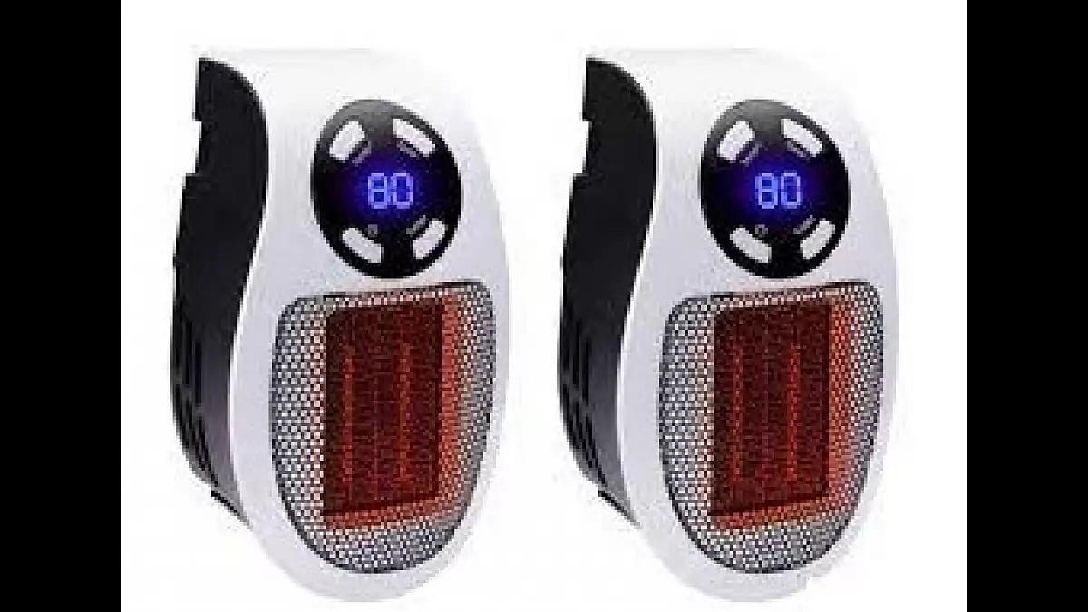 Alpha Heater Reviews 2023