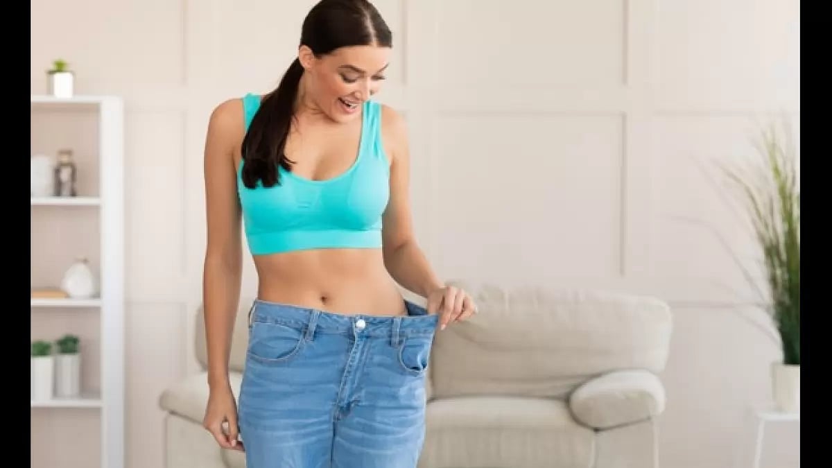 Lipozene Reviews 2023