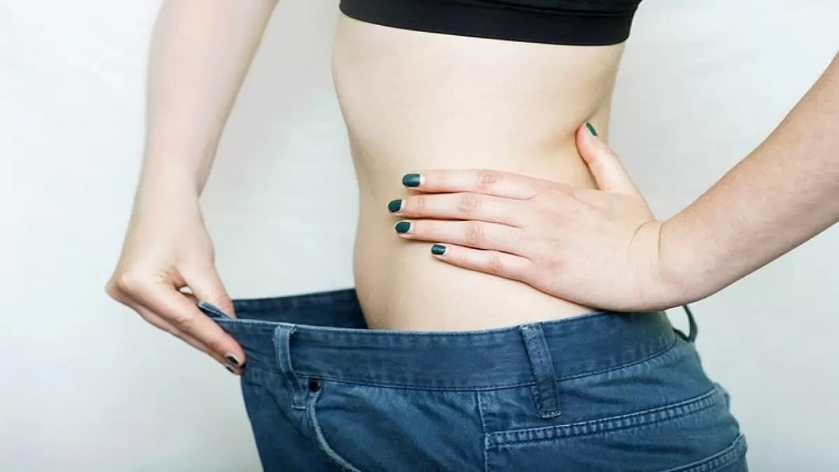 7 Best Strongest Weight Loss Prescription pills 2023 