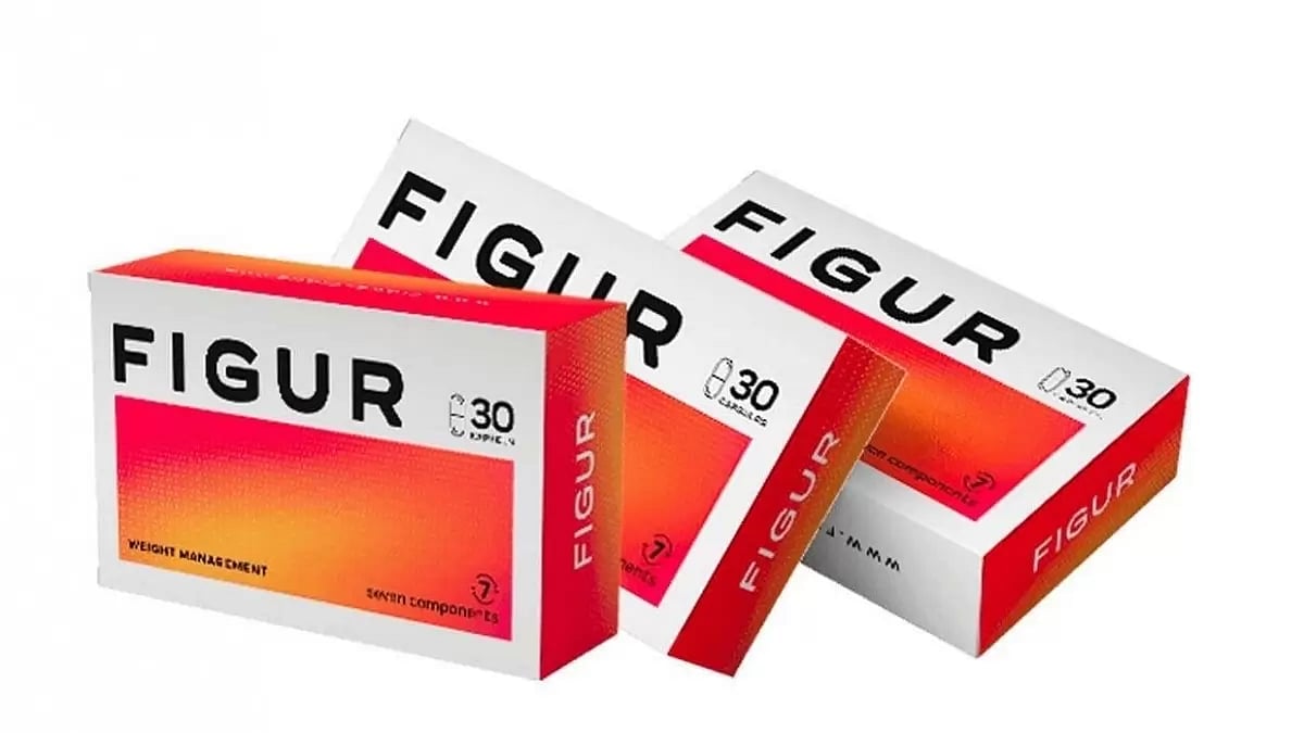 Figur UK Reviews