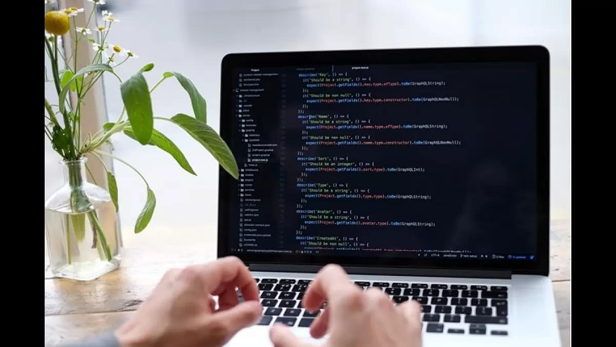 Top 10 Mobile App Development Companies