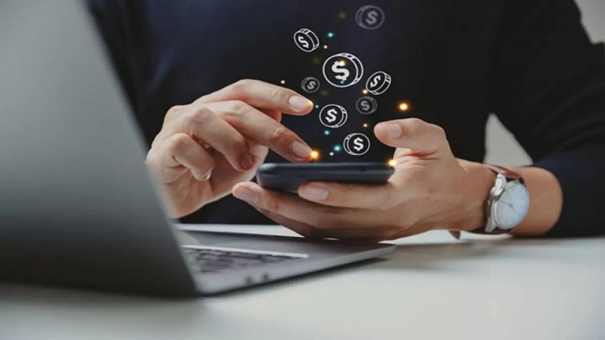 Cryptos You Need To Buy To Profit