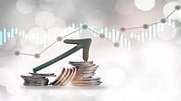 Cryptos That Will Make 50x Profit For Investors