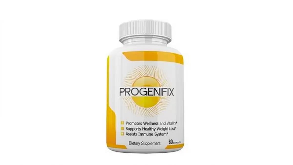 Progenifix Reviews 2023