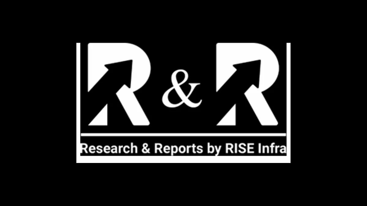Rise Infraventures Limited