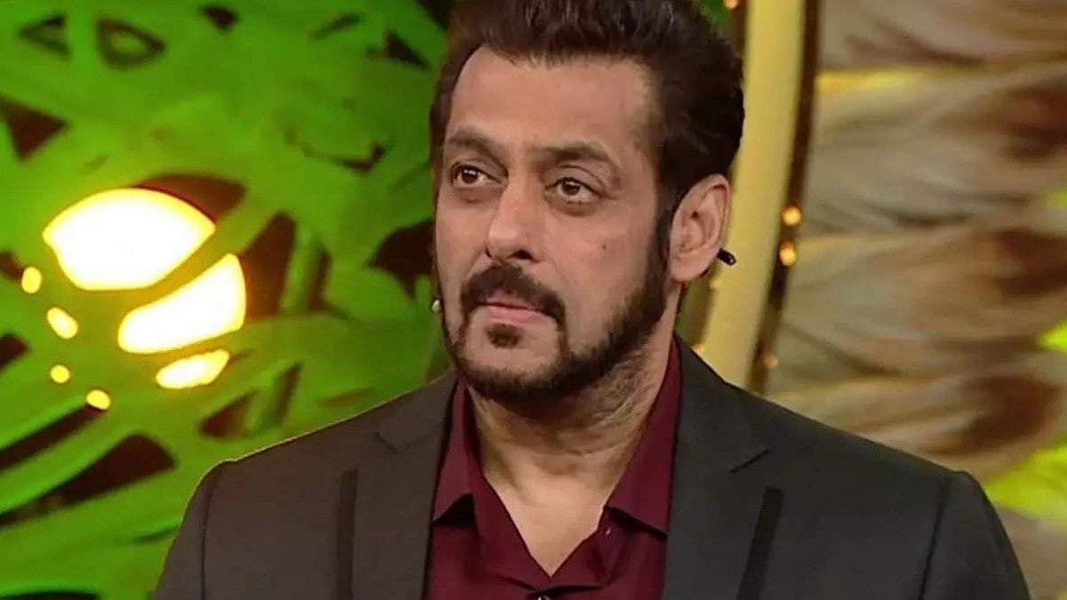 ‘Bigg Boss 16’: Salman Khans Heart-Warming Moments With The Family Of ‘BB’ Contestants