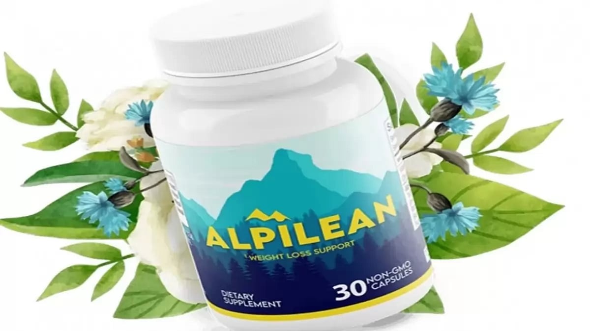Alpliean Ice Hack 