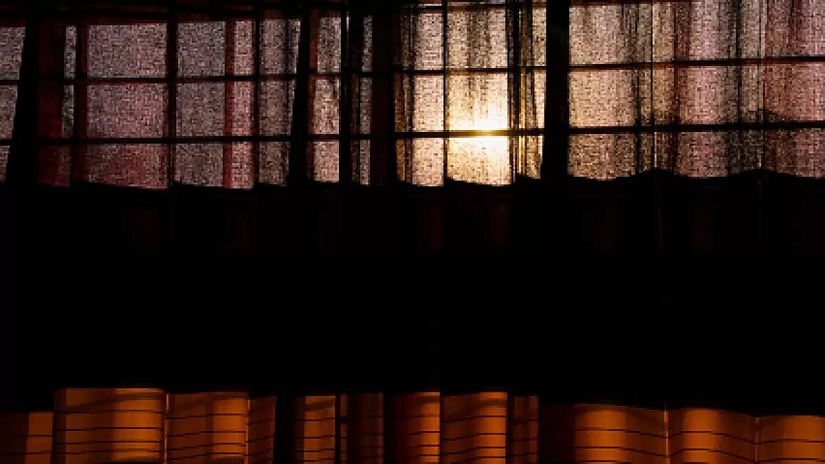 Representational Image