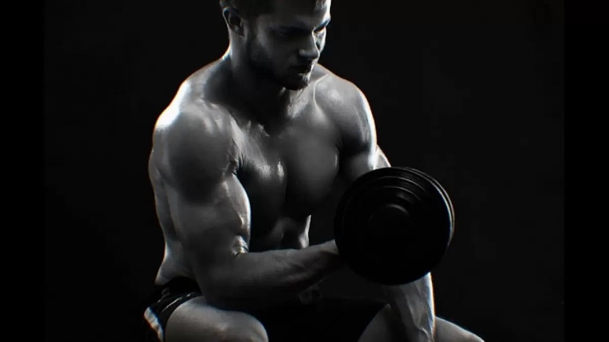 Best HGH Supplements