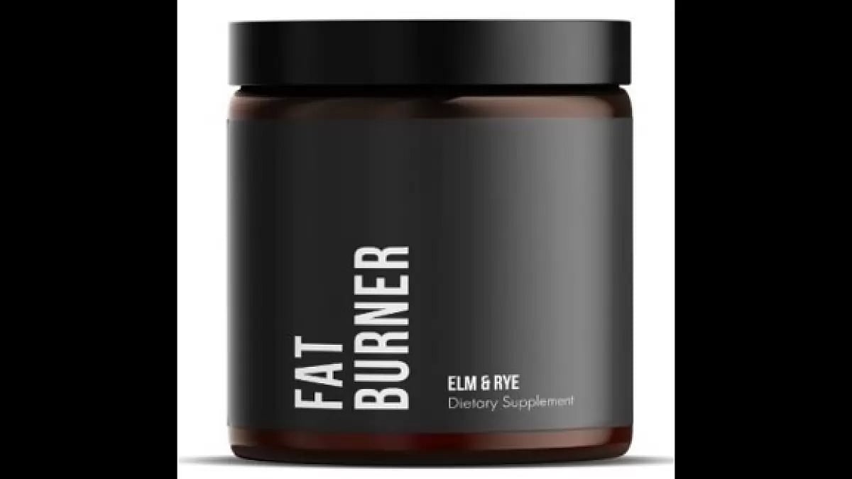 Best Keto Gummies 