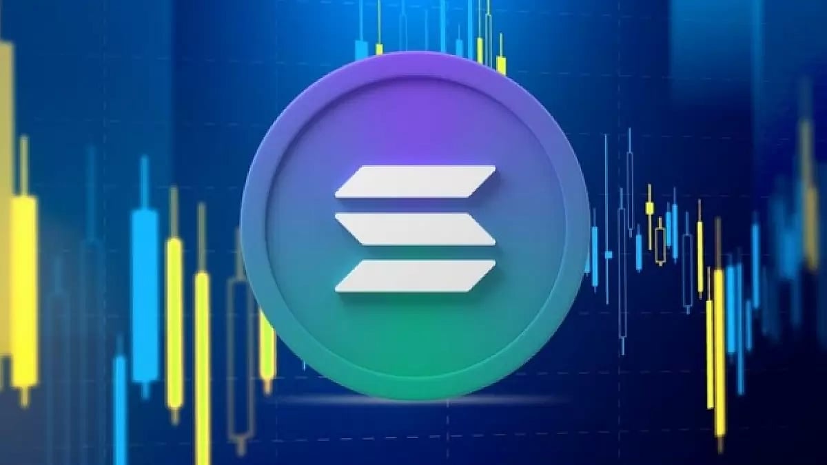Crypto Price Update: Bitcoin Up 0.13%, Ethereum Up 0.41%