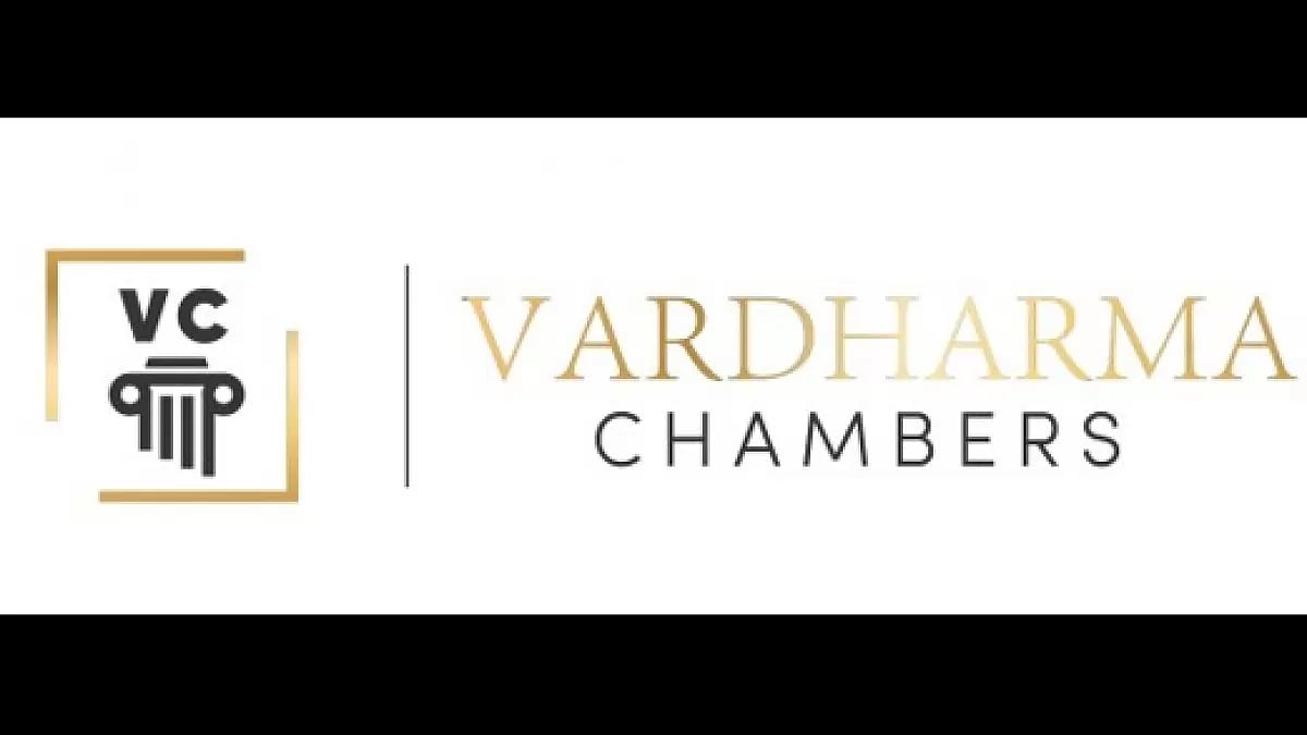 Vardharma Chambers 