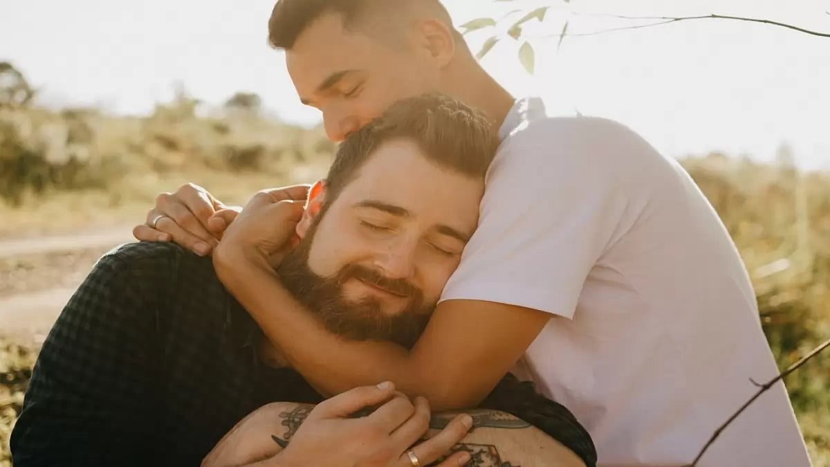 Best Transgender Dating Site & Apps