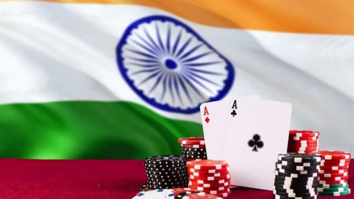 Best Online Pokies Australia