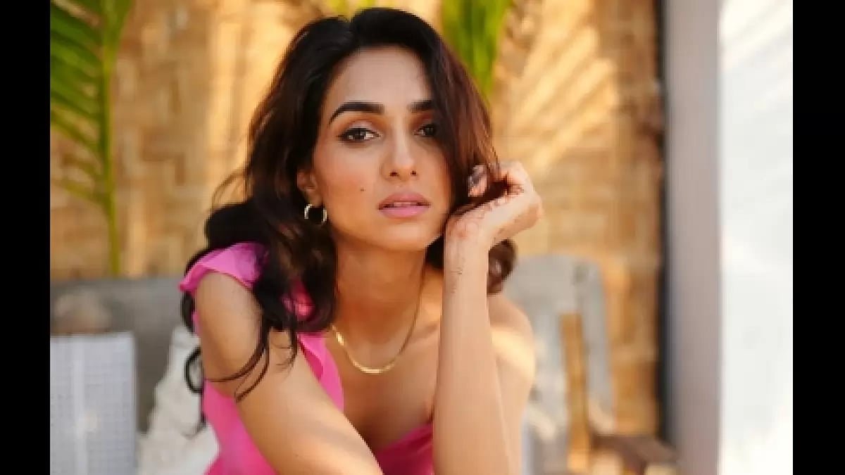 Kritika Singh