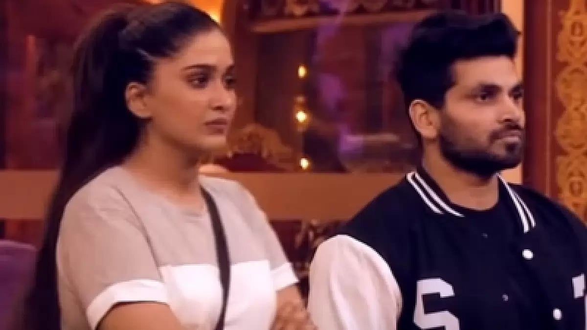 Bigg Boss 16