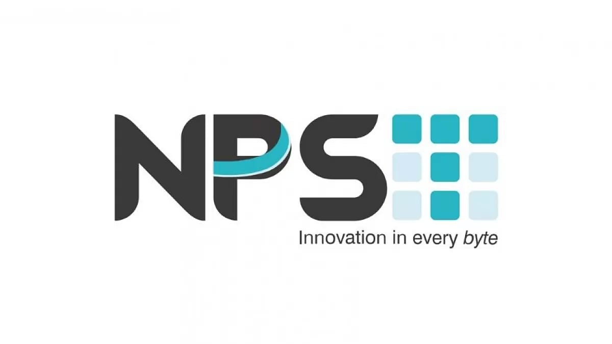 NPST, FinTech enabled Platform
