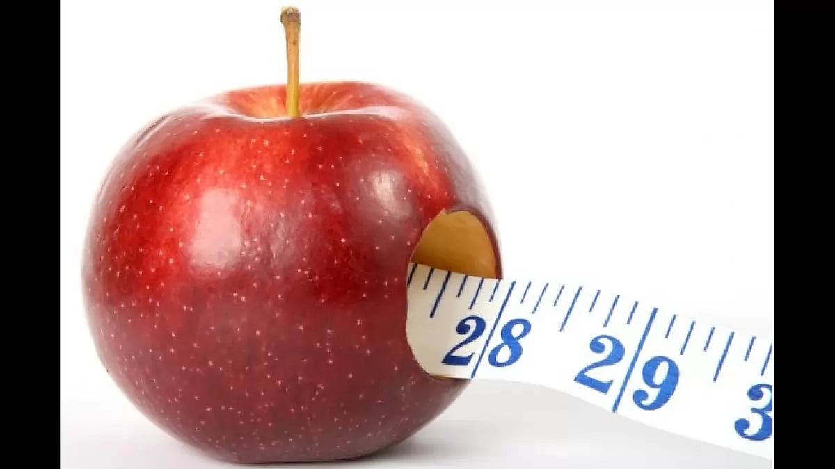 Best Appetite Suppressant