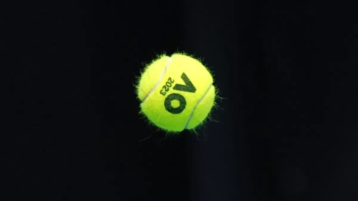 With the likes of Nadal and Medvedev already eliminated, a first-time could emerge at AO 2023.
