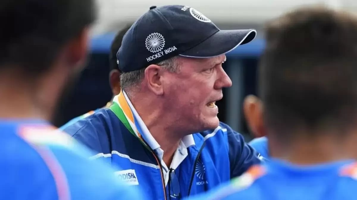 Lack of finishing has been one of the main issues for India in the three pool matches