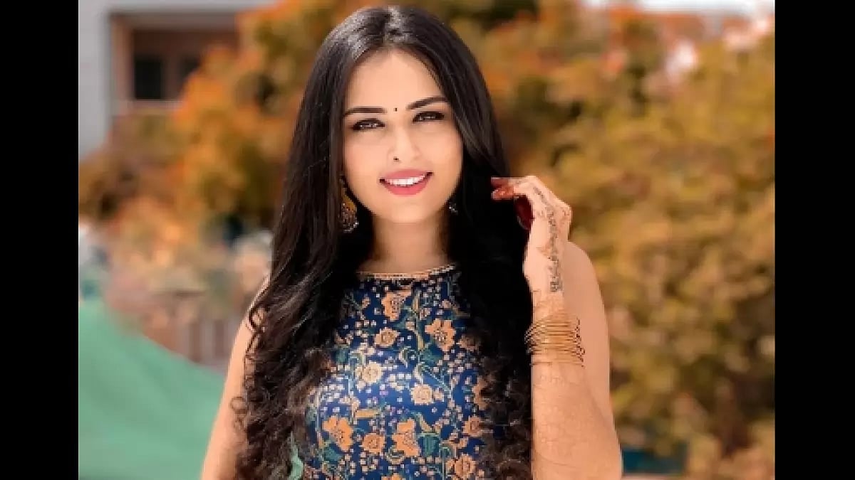 Sonu Chandrapal