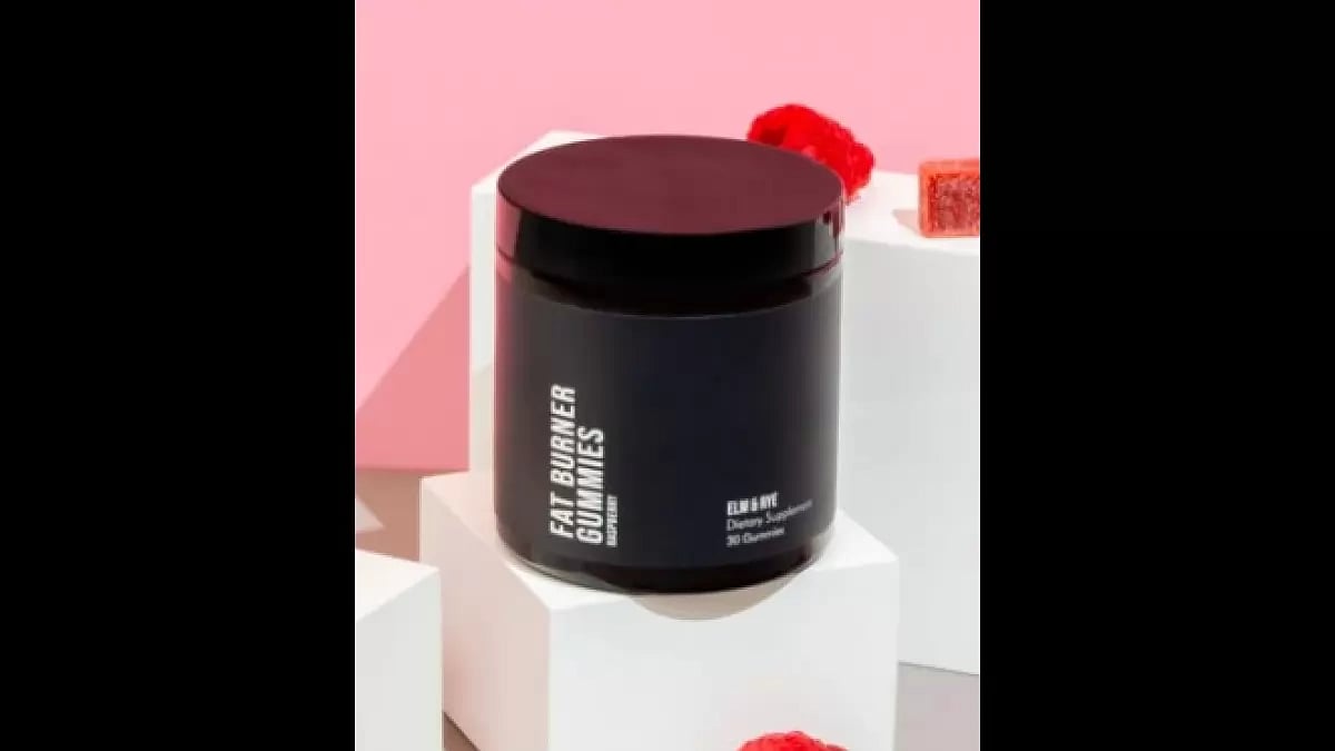 Products That Reduce Face Fat