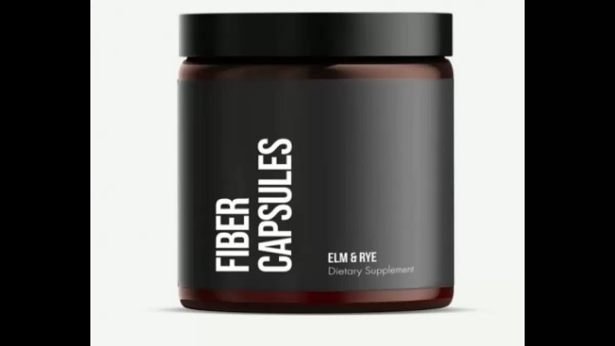 Supplements For Lowering Cholesterol