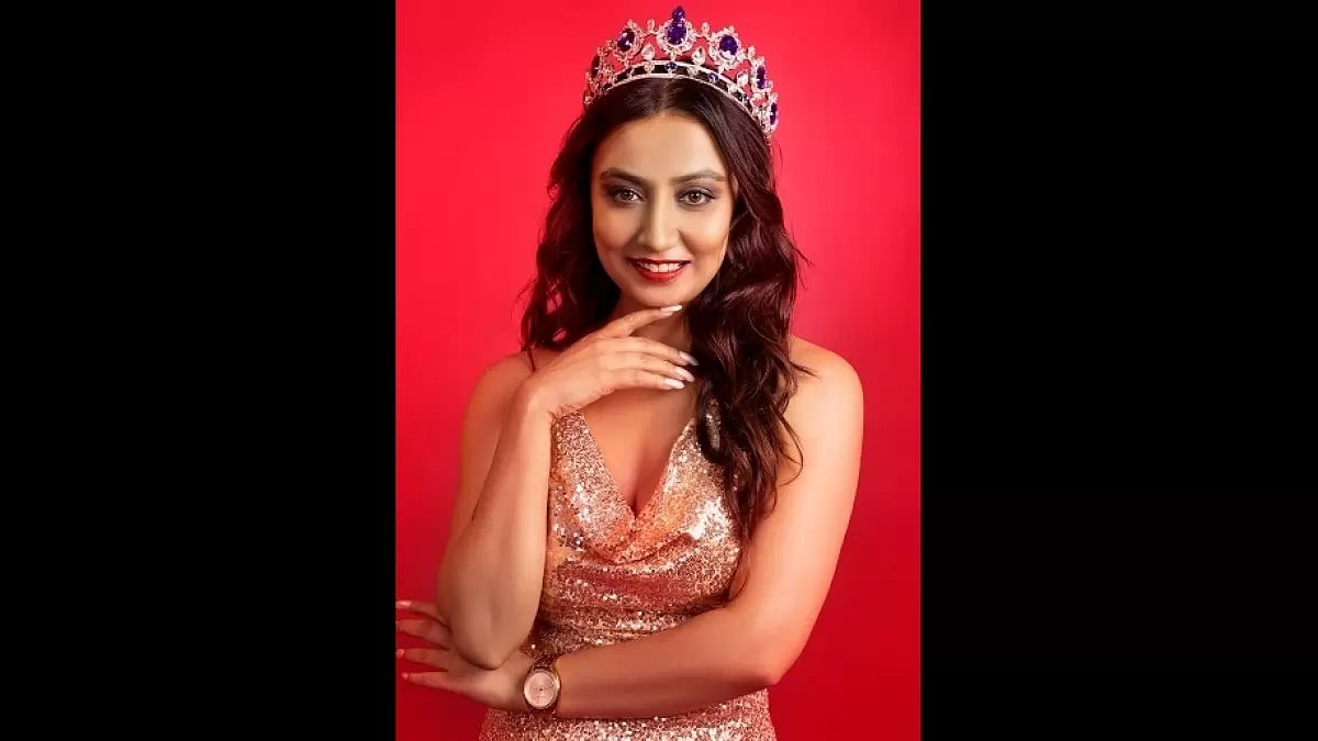 Priya Paramita Paul