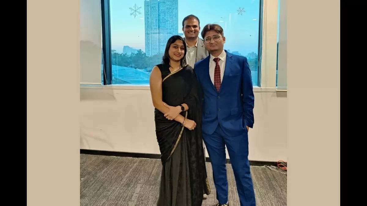 Wealthy Nivesh