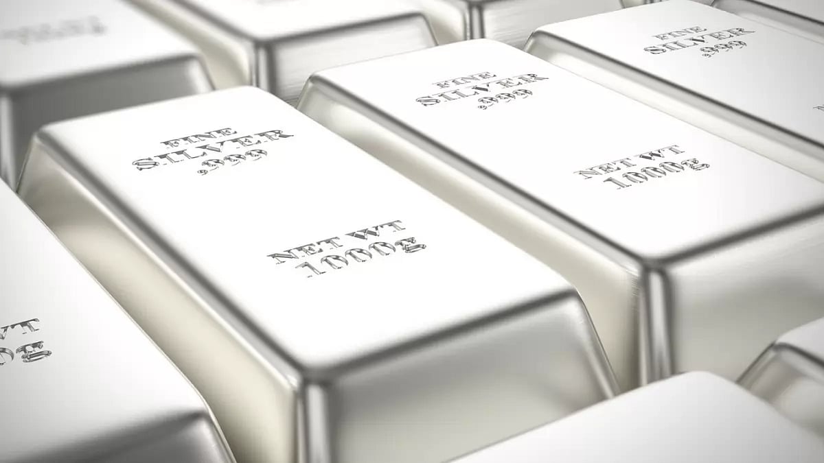 Silver IRA Rollover Companies