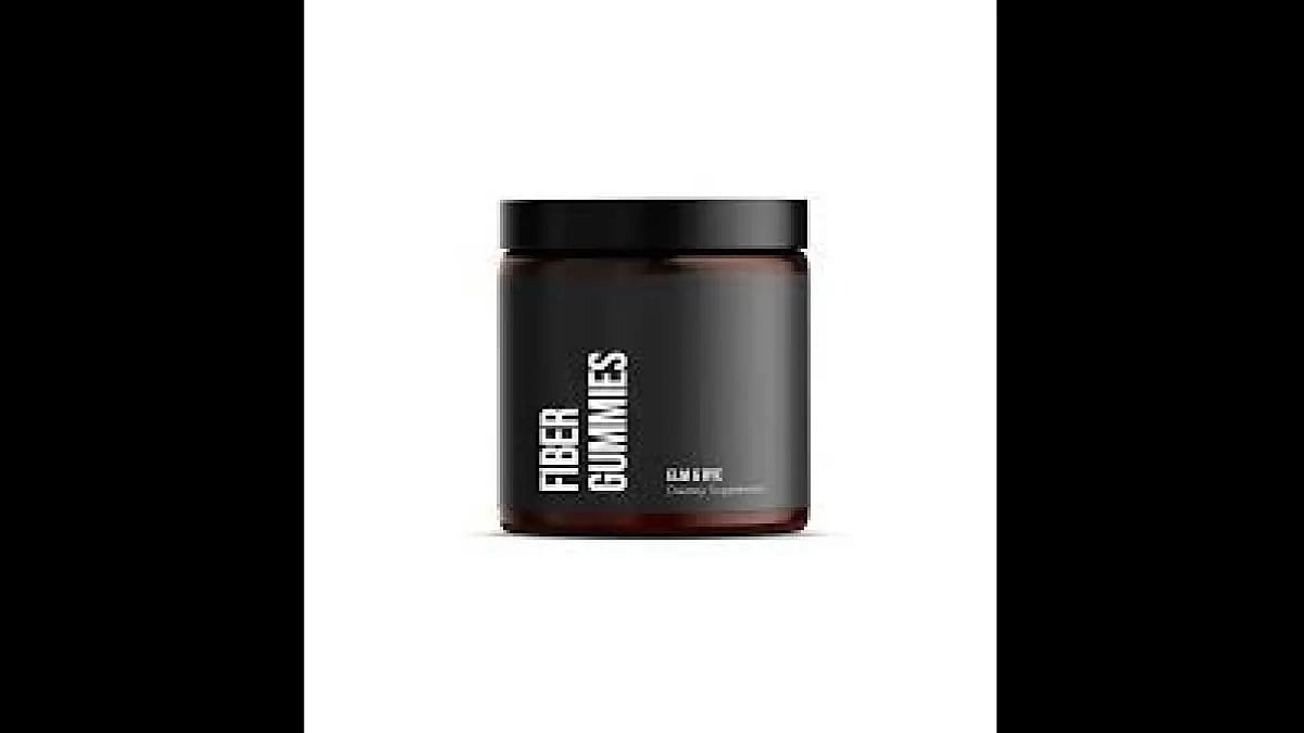 Best Soluble Fiber Supplements