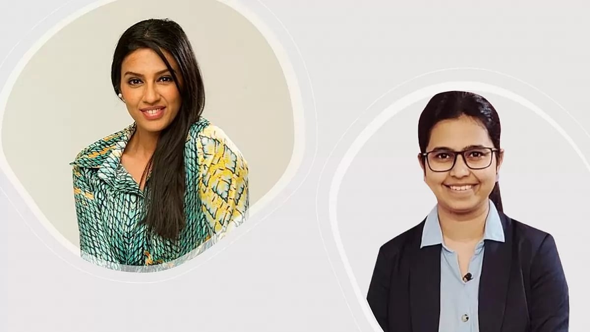 Famous Psychologists In India Who Revolutionized Mental Health