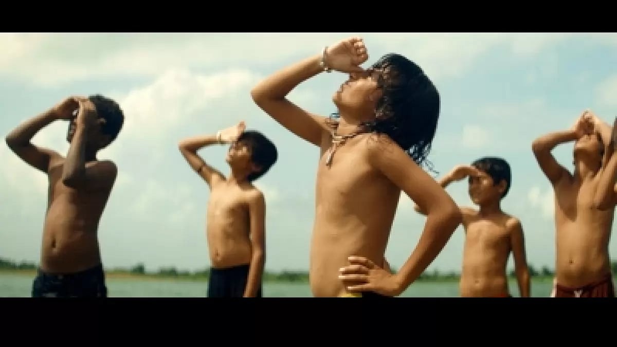 95th Oscar Nominations: Pan Nalin's 'Chhello Show' out of the race