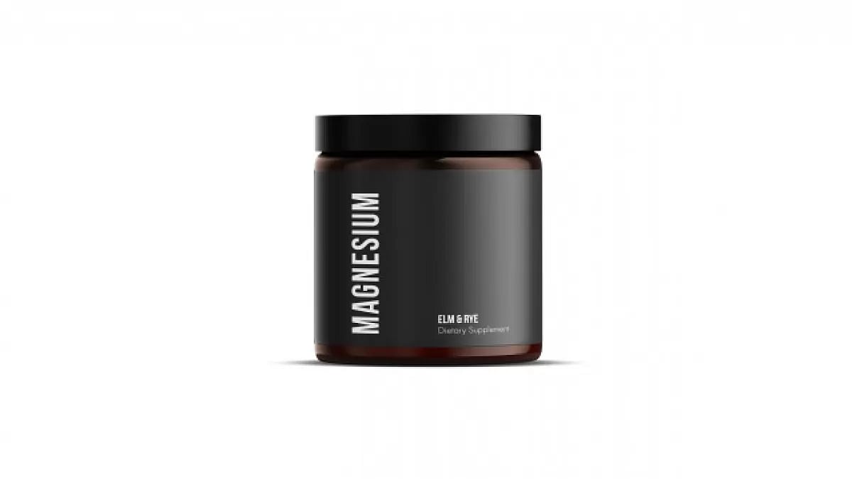 Best Magnesium Gummies