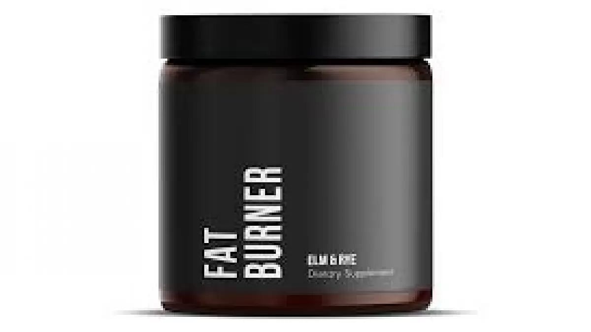 Best Stomach Fat Burners
