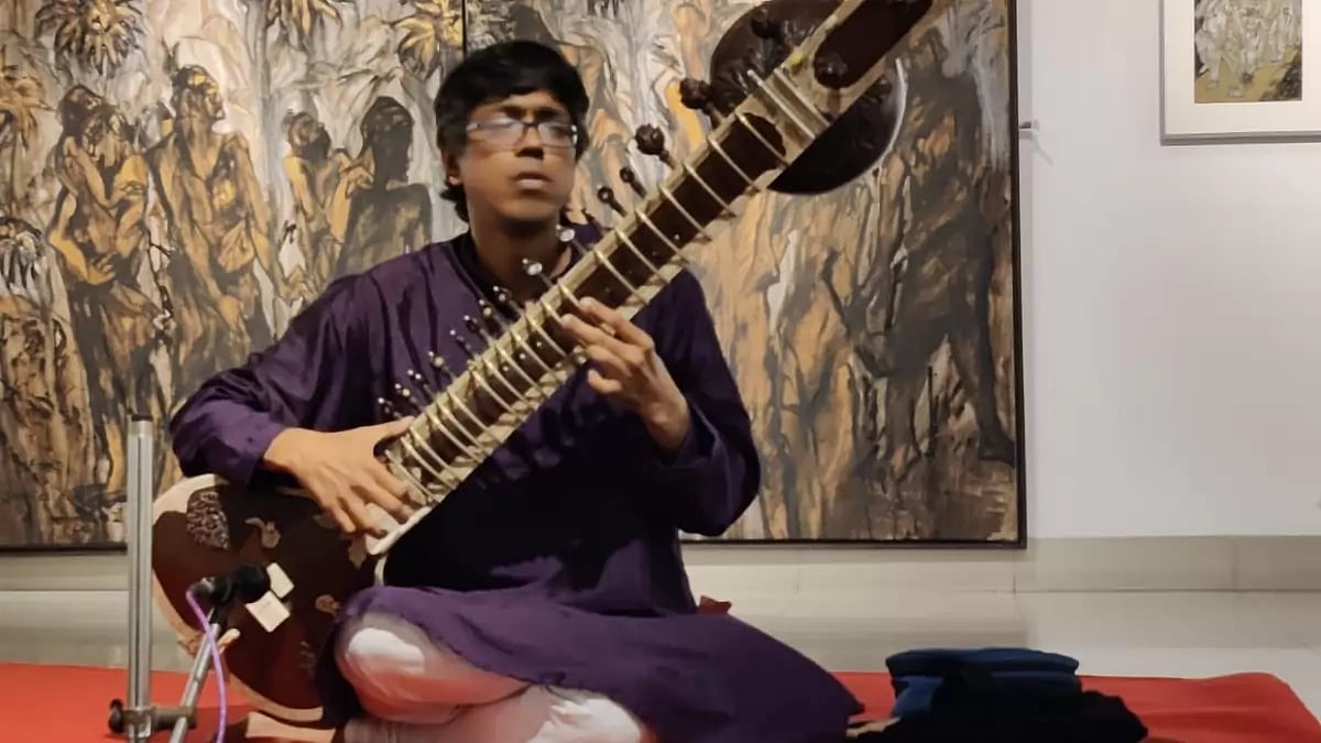 Dipanjan Guha 