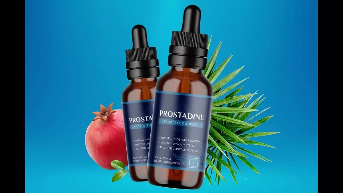 ProstaDine Reviews
