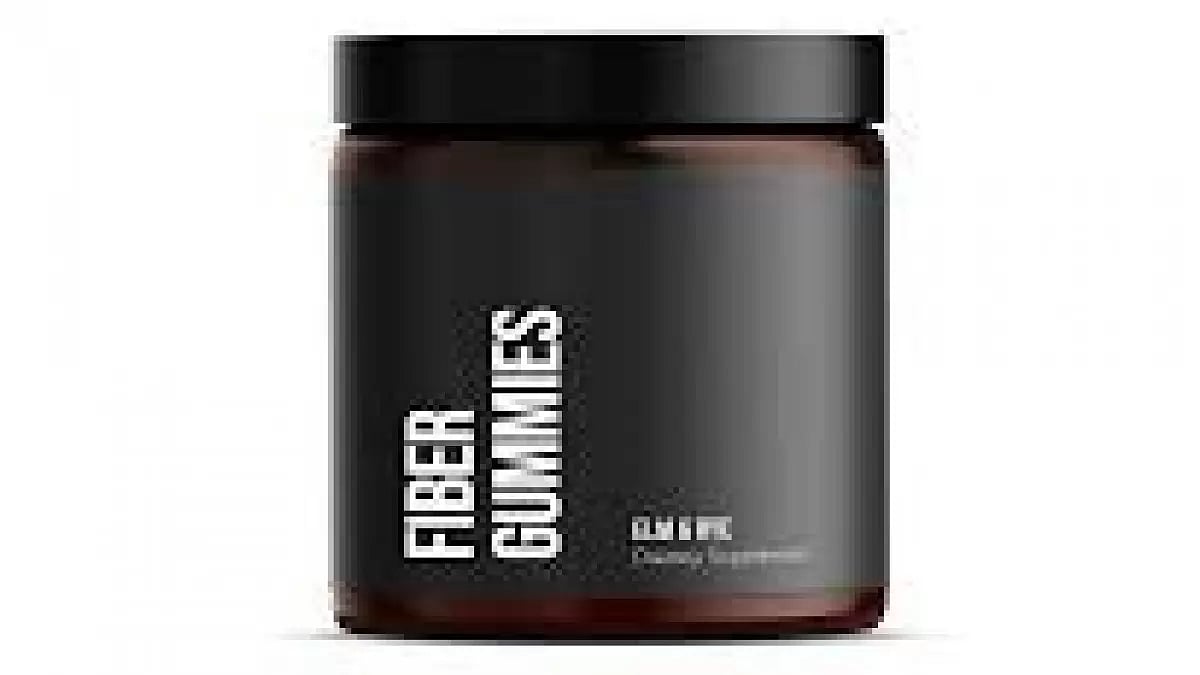 Best Daily Fiber Supplements